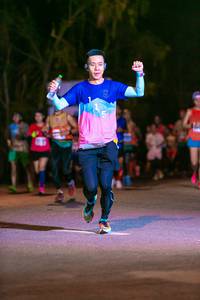 BIB: 
                            <button type="button" onclick="openModal(9694644)" class="btn btn-primary btn-sm float-right btn-popup" data-toggle="modal" data-target=".modal-high-quality">
                        <i class="fas fa-shopping-cart"></i> Add to Cart
                    </button>
                                            <button type="button" onclick="isThisMe(9694644, true)" class="btn btn-success btn-sm float-right btn-popup btn-isme hidden" data-toggle="tooltip" data-placement="bottom" title="นี่คือรูปของคุณใช่ไหม คลิกที่นี่เพื่อเอาเข้าอัลบั้ม">
                        <i class="fas fa-plus"></i> Add to album
                    </button>
                    <button type="button" onclick="isThisMe(9694644, false)" class="btn btn-warning btn-sm float-right btn-popup btn-isnotme hidden">
                        <i class="fas fa-ban"></i> Remove from album
                    </button>