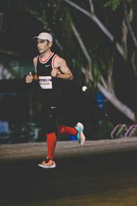 BIB: 45799
                            <button type="button" onclick="openModal(9683042)" class="btn btn-primary btn-sm float-right btn-popup" data-toggle="modal" data-target=".modal-high-quality">
                        <i class="fas fa-shopping-cart"></i> Add to Cart
                    </button>
                                            <button type="button" onclick="isThisMe(9683042, true)" class="btn btn-success btn-sm float-right btn-popup btn-isme hidden" data-toggle="tooltip" data-placement="bottom" title="นี่คือรูปของคุณใช่ไหม คลิกที่นี่เพื่อเอาเข้าอัลบั้ม">
                        <i class="fas fa-plus"></i> Add to album
                    </button>
                    <button type="button" onclick="isThisMe(9683042, false)" class="btn btn-warning btn-sm float-right btn-popup btn-isnotme hidden">
                        <i class="fas fa-ban"></i> Remove from album
                    </button>