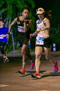 BIB: 3546
                            <button type="button" onclick="openModal(9688097)" class="btn btn-primary btn-sm float-right btn-popup" data-toggle="modal" data-target=".modal-high-quality">
                        <i class="fas fa-shopping-cart"></i> Add to Cart
                    </button>
                                            <button type="button" onclick="isThisMe(9688097, true)" class="btn btn-success btn-sm float-right btn-popup btn-isme hidden" data-toggle="tooltip" data-placement="bottom" title="นี่คือรูปของคุณใช่ไหม คลิกที่นี่เพื่อเอาเข้าอัลบั้ม">
                        <i class="fas fa-plus"></i> Add to album
                    </button>
                    <button type="button" onclick="isThisMe(9688097, false)" class="btn btn-warning btn-sm float-right btn-popup btn-isnotme hidden">
                        <i class="fas fa-ban"></i> Remove from album
                    </button>