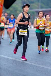 BIB: 15337
                            <button type="button" onclick="openModal(9237629)" class="btn btn-primary btn-sm float-right btn-popup" data-toggle="modal" data-target=".modal-high-quality">
                        <i class="fas fa-shopping-cart"></i> Add to Cart
                    </button>
                                            <button type="button" onclick="isThisMe(9237629, true)" class="btn btn-success btn-sm float-right btn-popup btn-isme hidden" data-toggle="tooltip" data-placement="bottom" title="นี่คือรูปของคุณใช่ไหม คลิกที่นี่เพื่อเอาเข้าอัลบั้ม">
                        <i class="fas fa-plus"></i> Add to album
                    </button>
                    <button type="button" onclick="isThisMe(9237629, false)" class="btn btn-warning btn-sm float-right btn-popup btn-isnotme hidden">
                        <i class="fas fa-ban"></i> Remove from album
                    </button>
