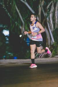 BIB: 
                            <button type="button" onclick="openModal(9683012)" class="btn btn-primary btn-sm float-right btn-popup" data-toggle="modal" data-target=".modal-high-quality">
                        <i class="fas fa-shopping-cart"></i> Add to Cart
                    </button>
                                            <button type="button" onclick="isThisMe(9683012, true)" class="btn btn-success btn-sm float-right btn-popup btn-isme hidden" data-toggle="tooltip" data-placement="bottom" title="นี่คือรูปของคุณใช่ไหม คลิกที่นี่เพื่อเอาเข้าอัลบั้ม">
                        <i class="fas fa-plus"></i> Add to album
                    </button>
                    <button type="button" onclick="isThisMe(9683012, false)" class="btn btn-warning btn-sm float-right btn-popup btn-isnotme hidden">
                        <i class="fas fa-ban"></i> Remove from album
                    </button>