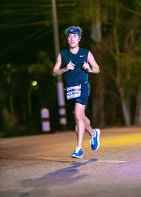 BIB: 40490
                            <button type="button" onclick="openModal(9687854)" class="btn btn-primary btn-sm float-right btn-popup" data-toggle="modal" data-target=".modal-high-quality">
                        <i class="fas fa-shopping-cart"></i> Add to Cart
                    </button>
                                            <button type="button" onclick="isThisMe(9687854, true)" class="btn btn-success btn-sm float-right btn-popup btn-isme hidden" data-toggle="tooltip" data-placement="bottom" title="นี่คือรูปของคุณใช่ไหม คลิกที่นี่เพื่อเอาเข้าอัลบั้ม">
                        <i class="fas fa-plus"></i> Add to album
                    </button>
                    <button type="button" onclick="isThisMe(9687854, false)" class="btn btn-warning btn-sm float-right btn-popup btn-isnotme hidden">
                        <i class="fas fa-ban"></i> Remove from album
                    </button>