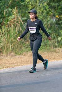 BIB: 40063
                            <button type="button" onclick="openModal(8869243)" class="btn btn-primary btn-sm float-right btn-popup" data-toggle="modal" data-target=".modal-high-quality">
                        <i class="fas fa-shopping-cart"></i> Add to Cart
                    </button>
                                            <button type="button" onclick="isThisMe(8869243, true)" class="btn btn-success btn-sm float-right btn-popup btn-isme hidden" data-toggle="tooltip" data-placement="bottom" title="นี่คือรูปของคุณใช่ไหม คลิกที่นี่เพื่อเอาเข้าอัลบั้ม">
                        <i class="fas fa-plus"></i> Add to album
                    </button>
                    <button type="button" onclick="isThisMe(8869243, false)" class="btn btn-warning btn-sm float-right btn-popup btn-isnotme hidden">
                        <i class="fas fa-ban"></i> Remove from album
                    </button>