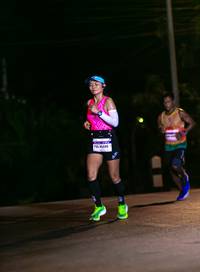 BIB: 45046
                            <button type="button" onclick="openModal(9687688)" class="btn btn-primary btn-sm float-right btn-popup" data-toggle="modal" data-target=".modal-high-quality">
                        <i class="fas fa-shopping-cart"></i> Add to Cart
                    </button>
                                            <button type="button" onclick="isThisMe(9687688, true)" class="btn btn-success btn-sm float-right btn-popup btn-isme hidden" data-toggle="tooltip" data-placement="bottom" title="นี่คือรูปของคุณใช่ไหม คลิกที่นี่เพื่อเอาเข้าอัลบั้ม">
                        <i class="fas fa-plus"></i> Add to album
                    </button>
                    <button type="button" onclick="isThisMe(9687688, false)" class="btn btn-warning btn-sm float-right btn-popup btn-isnotme hidden">
                        <i class="fas fa-ban"></i> Remove from album
                    </button>