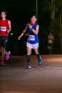 BIB: 47647, 45618
                            <button type="button" onclick="openModal(9688155)" class="btn btn-primary btn-sm float-right btn-popup" data-toggle="modal" data-target=".modal-high-quality">
                        <i class="fas fa-shopping-cart"></i> Add to Cart
                    </button>
                                            <button type="button" onclick="isThisMe(9688155, true)" class="btn btn-success btn-sm float-right btn-popup btn-isme hidden" data-toggle="tooltip" data-placement="bottom" title="นี่คือรูปของคุณใช่ไหม คลิกที่นี่เพื่อเอาเข้าอัลบั้ม">
                        <i class="fas fa-plus"></i> Add to album
                    </button>
                    <button type="button" onclick="isThisMe(9688155, false)" class="btn btn-warning btn-sm float-right btn-popup btn-isnotme hidden">
                        <i class="fas fa-ban"></i> Remove from album
                    </button>