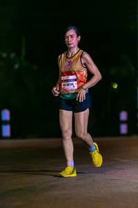 BIB: 40114
                            <button type="button" onclick="openModal(9688063)" class="btn btn-primary btn-sm float-right btn-popup" data-toggle="modal" data-target=".modal-high-quality">
                        <i class="fas fa-shopping-cart"></i> Add to Cart
                    </button>
                                            <button type="button" onclick="isThisMe(9688063, true)" class="btn btn-success btn-sm float-right btn-popup btn-isme hidden" data-toggle="tooltip" data-placement="bottom" title="นี่คือรูปของคุณใช่ไหม คลิกที่นี่เพื่อเอาเข้าอัลบั้ม">
                        <i class="fas fa-plus"></i> Add to album
                    </button>
                    <button type="button" onclick="isThisMe(9688063, false)" class="btn btn-warning btn-sm float-right btn-popup btn-isnotme hidden">
                        <i class="fas fa-ban"></i> Remove from album
                    </button>