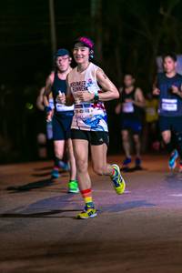 BIB: 45066
                            <button type="button" onclick="openModal(9691794)" class="btn btn-primary btn-sm float-right btn-popup" data-toggle="modal" data-target=".modal-high-quality">
                        <i class="fas fa-shopping-cart"></i> Add to Cart
                    </button>
                                            <button type="button" onclick="isThisMe(9691794, true)" class="btn btn-success btn-sm float-right btn-popup btn-isme hidden" data-toggle="tooltip" data-placement="bottom" title="นี่คือรูปของคุณใช่ไหม คลิกที่นี่เพื่อเอาเข้าอัลบั้ม">
                        <i class="fas fa-plus"></i> Add to album
                    </button>
                    <button type="button" onclick="isThisMe(9691794, false)" class="btn btn-warning btn-sm float-right btn-popup btn-isnotme hidden">
                        <i class="fas fa-ban"></i> Remove from album
                    </button>