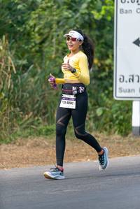 BIB: 40542
                            <button type="button" onclick="openModal(8877878)" class="btn btn-primary btn-sm float-right btn-popup" data-toggle="modal" data-target=".modal-high-quality">
                        <i class="fas fa-shopping-cart"></i> Add to Cart
                    </button>
                                            <button type="button" onclick="isThisMe(8877878, true)" class="btn btn-success btn-sm float-right btn-popup btn-isme hidden" data-toggle="tooltip" data-placement="bottom" title="นี่คือรูปของคุณใช่ไหม คลิกที่นี่เพื่อเอาเข้าอัลบั้ม">
                        <i class="fas fa-plus"></i> Add to album
                    </button>
                    <button type="button" onclick="isThisMe(8877878, false)" class="btn btn-warning btn-sm float-right btn-popup btn-isnotme hidden">
                        <i class="fas fa-ban"></i> Remove from album
                    </button>