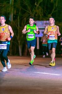 BIB: 41783, 45850, 4041
                            <button type="button" onclick="openModal(9691537)" class="btn btn-primary btn-sm float-right btn-popup" data-toggle="modal" data-target=".modal-high-quality">
                        <i class="fas fa-shopping-cart"></i> Add to Cart
                    </button>
                                            <button type="button" onclick="isThisMe(9691537, true)" class="btn btn-success btn-sm float-right btn-popup btn-isme hidden" data-toggle="tooltip" data-placement="bottom" title="นี่คือรูปของคุณใช่ไหม คลิกที่นี่เพื่อเอาเข้าอัลบั้ม">
                        <i class="fas fa-plus"></i> Add to album
                    </button>
                    <button type="button" onclick="isThisMe(9691537, false)" class="btn btn-warning btn-sm float-right btn-popup btn-isnotme hidden">
                        <i class="fas fa-ban"></i> Remove from album
                    </button>