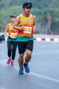 BIB: 11402, 172
                            <button type="button" onclick="openModal(9237596)" class="btn btn-primary btn-sm float-right btn-popup" data-toggle="modal" data-target=".modal-high-quality">
                        <i class="fas fa-shopping-cart"></i> Add to Cart
                    </button>
                                            <button type="button" onclick="isThisMe(9237596, true)" class="btn btn-success btn-sm float-right btn-popup btn-isme hidden" data-toggle="tooltip" data-placement="bottom" title="นี่คือรูปของคุณใช่ไหม คลิกที่นี่เพื่อเอาเข้าอัลบั้ม">
                        <i class="fas fa-plus"></i> Add to album
                    </button>
                    <button type="button" onclick="isThisMe(9237596, false)" class="btn btn-warning btn-sm float-right btn-popup btn-isnotme hidden">
                        <i class="fas fa-ban"></i> Remove from album
                    </button>