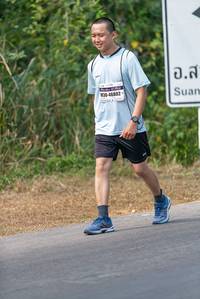 BIB: 46802
                            <button type="button" onclick="openModal(8878276)" class="btn btn-primary btn-sm float-right btn-popup" data-toggle="modal" data-target=".modal-high-quality">
                        <i class="fas fa-shopping-cart"></i> Add to Cart
                    </button>
                                            <button type="button" onclick="isThisMe(8878276, true)" class="btn btn-success btn-sm float-right btn-popup btn-isme hidden" data-toggle="tooltip" data-placement="bottom" title="นี่คือรูปของคุณใช่ไหม คลิกที่นี่เพื่อเอาเข้าอัลบั้ม">
                        <i class="fas fa-plus"></i> Add to album
                    </button>
                    <button type="button" onclick="isThisMe(8878276, false)" class="btn btn-warning btn-sm float-right btn-popup btn-isnotme hidden">
                        <i class="fas fa-ban"></i> Remove from album
                    </button>