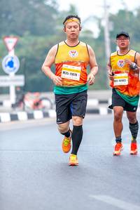 BIB: 11078, 16403
                            <button type="button" onclick="openModal(9227376)" class="btn btn-primary btn-sm float-right btn-popup" data-toggle="modal" data-target=".modal-high-quality">
                        <i class="fas fa-shopping-cart"></i> Add to Cart
                    </button>
                                            <button type="button" onclick="isThisMe(9227376, true)" class="btn btn-success btn-sm float-right btn-popup btn-isme hidden" data-toggle="tooltip" data-placement="bottom" title="นี่คือรูปของคุณใช่ไหม คลิกที่นี่เพื่อเอาเข้าอัลบั้ม">
                        <i class="fas fa-plus"></i> Add to album
                    </button>
                    <button type="button" onclick="isThisMe(9227376, false)" class="btn btn-warning btn-sm float-right btn-popup btn-isnotme hidden">
                        <i class="fas fa-ban"></i> Remove from album
                    </button>