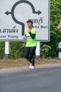 BIB: 45565
                            <button type="button" onclick="openModal(8876179)" class="btn btn-primary btn-sm float-right btn-popup" data-toggle="modal" data-target=".modal-high-quality">
                        <i class="fas fa-shopping-cart"></i> Add to Cart
                    </button>
                                            <button type="button" onclick="isThisMe(8876179, true)" class="btn btn-success btn-sm float-right btn-popup btn-isme hidden" data-toggle="tooltip" data-placement="bottom" title="นี่คือรูปของคุณใช่ไหม คลิกที่นี่เพื่อเอาเข้าอัลบั้ม">
                        <i class="fas fa-plus"></i> Add to album
                    </button>
                    <button type="button" onclick="isThisMe(8876179, false)" class="btn btn-warning btn-sm float-right btn-popup btn-isnotme hidden">
                        <i class="fas fa-ban"></i> Remove from album
                    </button>