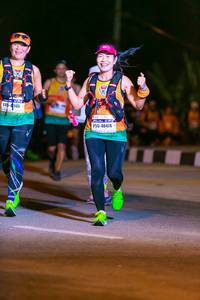 BIB: 145, 40474
                            <button type="button" onclick="openModal(9721593)" class="btn btn-primary btn-sm float-right btn-popup" data-toggle="modal" data-target=".modal-high-quality">
                        <i class="fas fa-shopping-cart"></i> Add to Cart
                    </button>
                                            <button type="button" onclick="isThisMe(9721593, true)" class="btn btn-success btn-sm float-right btn-popup btn-isme hidden" data-toggle="tooltip" data-placement="bottom" title="นี่คือรูปของคุณใช่ไหม คลิกที่นี่เพื่อเอาเข้าอัลบั้ม">
                        <i class="fas fa-plus"></i> Add to album
                    </button>
                    <button type="button" onclick="isThisMe(9721593, false)" class="btn btn-warning btn-sm float-right btn-popup btn-isnotme hidden">
                        <i class="fas fa-ban"></i> Remove from album
                    </button>