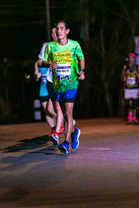 BIB: 48210
                            <button type="button" onclick="openModal(9691637)" class="btn btn-primary btn-sm float-right btn-popup" data-toggle="modal" data-target=".modal-high-quality">
                        <i class="fas fa-shopping-cart"></i> Add to Cart
                    </button>
                                            <button type="button" onclick="isThisMe(9691637, true)" class="btn btn-success btn-sm float-right btn-popup btn-isme hidden" data-toggle="tooltip" data-placement="bottom" title="นี่คือรูปของคุณใช่ไหม คลิกที่นี่เพื่อเอาเข้าอัลบั้ม">
                        <i class="fas fa-plus"></i> Add to album
                    </button>
                    <button type="button" onclick="isThisMe(9691637, false)" class="btn btn-warning btn-sm float-right btn-popup btn-isnotme hidden">
                        <i class="fas fa-ban"></i> Remove from album
                    </button>