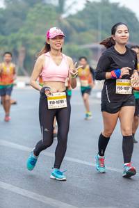 BIB: 1655, 10799
                            <button type="button" onclick="openModal(9299891)" class="btn btn-primary btn-sm float-right btn-popup" data-toggle="modal" data-target=".modal-high-quality">
                        <i class="fas fa-shopping-cart"></i> Add to Cart
                    </button>
                                            <button type="button" onclick="isThisMe(9299891, true)" class="btn btn-success btn-sm float-right btn-popup btn-isme hidden" data-toggle="tooltip" data-placement="bottom" title="นี่คือรูปของคุณใช่ไหม คลิกที่นี่เพื่อเอาเข้าอัลบั้ม">
                        <i class="fas fa-plus"></i> Add to album
                    </button>
                    <button type="button" onclick="isThisMe(9299891, false)" class="btn btn-warning btn-sm float-right btn-popup btn-isnotme hidden">
                        <i class="fas fa-ban"></i> Remove from album
                    </button>