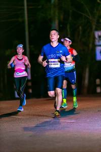 BIB: 40844
                            <button type="button" onclick="openModal(9691575)" class="btn btn-primary btn-sm float-right btn-popup" data-toggle="modal" data-target=".modal-high-quality">
                        <i class="fas fa-shopping-cart"></i> Add to Cart
                    </button>
                                            <button type="button" onclick="isThisMe(9691575, true)" class="btn btn-success btn-sm float-right btn-popup btn-isme hidden" data-toggle="tooltip" data-placement="bottom" title="นี่คือรูปของคุณใช่ไหม คลิกที่นี่เพื่อเอาเข้าอัลบั้ม">
                        <i class="fas fa-plus"></i> Add to album
                    </button>
                    <button type="button" onclick="isThisMe(9691575, false)" class="btn btn-warning btn-sm float-right btn-popup btn-isnotme hidden">
                        <i class="fas fa-ban"></i> Remove from album
                    </button>