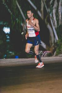 BIB: 45796
                            <button type="button" onclick="openModal(9683004)" class="btn btn-primary btn-sm float-right btn-popup" data-toggle="modal" data-target=".modal-high-quality">
                        <i class="fas fa-shopping-cart"></i> Add to Cart
                    </button>
                                            <button type="button" onclick="isThisMe(9683004, true)" class="btn btn-success btn-sm float-right btn-popup btn-isme hidden" data-toggle="tooltip" data-placement="bottom" title="นี่คือรูปของคุณใช่ไหม คลิกที่นี่เพื่อเอาเข้าอัลบั้ม">
                        <i class="fas fa-plus"></i> Add to album
                    </button>
                    <button type="button" onclick="isThisMe(9683004, false)" class="btn btn-warning btn-sm float-right btn-popup btn-isnotme hidden">
                        <i class="fas fa-ban"></i> Remove from album
                    </button>