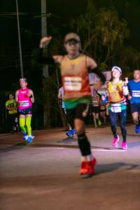 BIB: 
                            <button type="button" onclick="openModal(9694519)" class="btn btn-primary btn-sm float-right btn-popup" data-toggle="modal" data-target=".modal-high-quality">
                        <i class="fas fa-shopping-cart"></i> Add to Cart
                    </button>
                                            <button type="button" onclick="isThisMe(9694519, true)" class="btn btn-success btn-sm float-right btn-popup btn-isme hidden" data-toggle="tooltip" data-placement="bottom" title="นี่คือรูปของคุณใช่ไหม คลิกที่นี่เพื่อเอาเข้าอัลบั้ม">
                        <i class="fas fa-plus"></i> Add to album
                    </button>
                    <button type="button" onclick="isThisMe(9694519, false)" class="btn btn-warning btn-sm float-right btn-popup btn-isnotme hidden">
                        <i class="fas fa-ban"></i> Remove from album
                    </button>