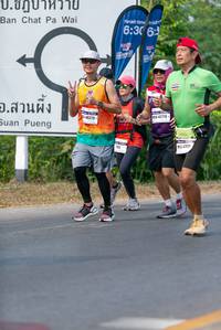 BIB: 630, 42778, 46273
                            <button type="button" onclick="openModal(8875458)" class="btn btn-primary btn-sm float-right btn-popup" data-toggle="modal" data-target=".modal-high-quality">
                        <i class="fas fa-shopping-cart"></i> Add to Cart
                    </button>
                                            <button type="button" onclick="isThisMe(8875458, true)" class="btn btn-success btn-sm float-right btn-popup btn-isme hidden" data-toggle="tooltip" data-placement="bottom" title="นี่คือรูปของคุณใช่ไหม คลิกที่นี่เพื่อเอาเข้าอัลบั้ม">
                        <i class="fas fa-plus"></i> Add to album
                    </button>
                    <button type="button" onclick="isThisMe(8875458, false)" class="btn btn-warning btn-sm float-right btn-popup btn-isnotme hidden">
                        <i class="fas fa-ban"></i> Remove from album
                    </button>