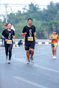 BIB: 81064, 81059
                            <button type="button" onclick="openModal(9237578)" class="btn btn-primary btn-sm float-right btn-popup" data-toggle="modal" data-target=".modal-high-quality">
                        <i class="fas fa-shopping-cart"></i> Add to Cart
                    </button>
                                            <button type="button" onclick="isThisMe(9237578, true)" class="btn btn-success btn-sm float-right btn-popup btn-isme hidden" data-toggle="tooltip" data-placement="bottom" title="นี่คือรูปของคุณใช่ไหม คลิกที่นี่เพื่อเอาเข้าอัลบั้ม">
                        <i class="fas fa-plus"></i> Add to album
                    </button>
                    <button type="button" onclick="isThisMe(9237578, false)" class="btn btn-warning btn-sm float-right btn-popup btn-isnotme hidden">
                        <i class="fas fa-ban"></i> Remove from album
                    </button>