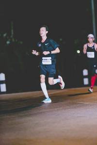 BIB: 
                            <button type="button" onclick="openModal(9683028)" class="btn btn-primary btn-sm float-right btn-popup" data-toggle="modal" data-target=".modal-high-quality">
                        <i class="fas fa-shopping-cart"></i> Add to Cart
                    </button>
                                            <button type="button" onclick="isThisMe(9683028, true)" class="btn btn-success btn-sm float-right btn-popup btn-isme hidden" data-toggle="tooltip" data-placement="bottom" title="นี่คือรูปของคุณใช่ไหม คลิกที่นี่เพื่อเอาเข้าอัลบั้ม">
                        <i class="fas fa-plus"></i> Add to album
                    </button>
                    <button type="button" onclick="isThisMe(9683028, false)" class="btn btn-warning btn-sm float-right btn-popup btn-isnotme hidden">
                        <i class="fas fa-ban"></i> Remove from album
                    </button>