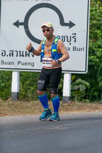 BIB: 41552
                            <button type="button" onclick="openModal(8870209)" class="btn btn-primary btn-sm float-right btn-popup" data-toggle="modal" data-target=".modal-high-quality">
                        <i class="fas fa-shopping-cart"></i> Add to Cart
                    </button>
                                            <button type="button" onclick="isThisMe(8870209, true)" class="btn btn-success btn-sm float-right btn-popup btn-isme hidden" data-toggle="tooltip" data-placement="bottom" title="นี่คือรูปของคุณใช่ไหม คลิกที่นี่เพื่อเอาเข้าอัลบั้ม">
                        <i class="fas fa-plus"></i> Add to album
                    </button>
                    <button type="button" onclick="isThisMe(8870209, false)" class="btn btn-warning btn-sm float-right btn-popup btn-isnotme hidden">
                        <i class="fas fa-ban"></i> Remove from album
                    </button>