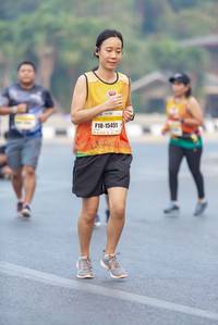 BIB: 15451
                            <button type="button" onclick="openModal(9299916)" class="btn btn-primary btn-sm float-right btn-popup" data-toggle="modal" data-target=".modal-high-quality">
                        <i class="fas fa-shopping-cart"></i> Add to Cart
                    </button>
                                            <button type="button" onclick="isThisMe(9299916, true)" class="btn btn-success btn-sm float-right btn-popup btn-isme hidden" data-toggle="tooltip" data-placement="bottom" title="นี่คือรูปของคุณใช่ไหม คลิกที่นี่เพื่อเอาเข้าอัลบั้ม">
                        <i class="fas fa-plus"></i> Add to album
                    </button>
                    <button type="button" onclick="isThisMe(9299916, false)" class="btn btn-warning btn-sm float-right btn-popup btn-isnotme hidden">
                        <i class="fas fa-ban"></i> Remove from album
                    </button>