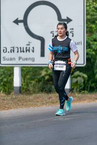 BIB: 45127
                            <button type="button" onclick="openModal(8877992)" class="btn btn-primary btn-sm float-right btn-popup" data-toggle="modal" data-target=".modal-high-quality">
                        <i class="fas fa-shopping-cart"></i> Add to Cart
                    </button>
                                            <button type="button" onclick="isThisMe(8877992, true)" class="btn btn-success btn-sm float-right btn-popup btn-isme hidden" data-toggle="tooltip" data-placement="bottom" title="นี่คือรูปของคุณใช่ไหม คลิกที่นี่เพื่อเอาเข้าอัลบั้ม">
                        <i class="fas fa-plus"></i> Add to album
                    </button>
                    <button type="button" onclick="isThisMe(8877992, false)" class="btn btn-warning btn-sm float-right btn-popup btn-isnotme hidden">
                        <i class="fas fa-ban"></i> Remove from album
                    </button>