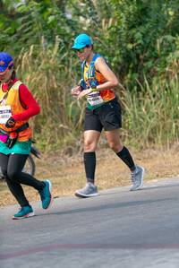 BIB: 48097
                            <button type="button" onclick="openModal(8873059)" class="btn btn-primary btn-sm float-right btn-popup" data-toggle="modal" data-target=".modal-high-quality">
                        <i class="fas fa-shopping-cart"></i> Add to Cart
                    </button>
                                            <button type="button" onclick="isThisMe(8873059, true)" class="btn btn-success btn-sm float-right btn-popup btn-isme hidden" data-toggle="tooltip" data-placement="bottom" title="นี่คือรูปของคุณใช่ไหม คลิกที่นี่เพื่อเอาเข้าอัลบั้ม">
                        <i class="fas fa-plus"></i> Add to album
                    </button>
                    <button type="button" onclick="isThisMe(8873059, false)" class="btn btn-warning btn-sm float-right btn-popup btn-isnotme hidden">
                        <i class="fas fa-ban"></i> Remove from album
                    </button>