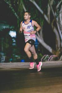 BIB: 48126
                            <button type="button" onclick="openModal(9683013)" class="btn btn-primary btn-sm float-right btn-popup" data-toggle="modal" data-target=".modal-high-quality">
                        <i class="fas fa-shopping-cart"></i> Add to Cart
                    </button>
                                            <button type="button" onclick="isThisMe(9683013, true)" class="btn btn-success btn-sm float-right btn-popup btn-isme hidden" data-toggle="tooltip" data-placement="bottom" title="นี่คือรูปของคุณใช่ไหม คลิกที่นี่เพื่อเอาเข้าอัลบั้ม">
                        <i class="fas fa-plus"></i> Add to album
                    </button>
                    <button type="button" onclick="isThisMe(9683013, false)" class="btn btn-warning btn-sm float-right btn-popup btn-isnotme hidden">
                        <i class="fas fa-ban"></i> Remove from album
                    </button>