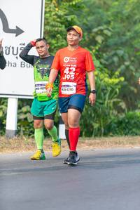 BIB: 195, 4620, 42195
                            <button type="button" onclick="openModal(8375988)" class="btn btn-primary btn-sm float-right btn-popup" data-toggle="modal" data-target=".modal-high-quality">
                        <i class="fas fa-shopping-cart"></i> Add to Cart
                    </button>
                                            <button type="button" onclick="isThisMe(8375988, true)" class="btn btn-success btn-sm float-right btn-popup btn-isme hidden" data-toggle="tooltip" data-placement="bottom" title="นี่คือรูปของคุณใช่ไหม คลิกที่นี่เพื่อเอาเข้าอัลบั้ม">
                        <i class="fas fa-plus"></i> Add to album
                    </button>
                    <button type="button" onclick="isThisMe(8375988, false)" class="btn btn-warning btn-sm float-right btn-popup btn-isnotme hidden">
                        <i class="fas fa-ban"></i> Remove from album
                    </button>