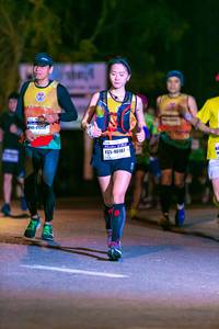 BIB: 4041030
                            <button type="button" onclick="openModal(9694870)" class="btn btn-primary btn-sm float-right btn-popup" data-toggle="modal" data-target=".modal-high-quality">
                        <i class="fas fa-shopping-cart"></i> Add to Cart
                    </button>
                                            <button type="button" onclick="isThisMe(9694870, true)" class="btn btn-success btn-sm float-right btn-popup btn-isme hidden" data-toggle="tooltip" data-placement="bottom" title="นี่คือรูปของคุณใช่ไหม คลิกที่นี่เพื่อเอาเข้าอัลบั้ม">
                        <i class="fas fa-plus"></i> Add to album
                    </button>
                    <button type="button" onclick="isThisMe(9694870, false)" class="btn btn-warning btn-sm float-right btn-popup btn-isnotme hidden">
                        <i class="fas fa-ban"></i> Remove from album
                    </button>