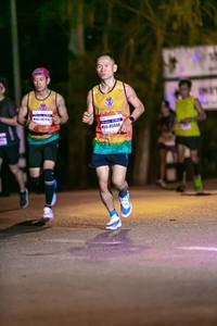 BIB: 45948
                            <button type="button" onclick="openModal(9691607)" class="btn btn-primary btn-sm float-right btn-popup" data-toggle="modal" data-target=".modal-high-quality">
                        <i class="fas fa-shopping-cart"></i> Add to Cart
                    </button>
                                            <button type="button" onclick="isThisMe(9691607, true)" class="btn btn-success btn-sm float-right btn-popup btn-isme hidden" data-toggle="tooltip" data-placement="bottom" title="นี่คือรูปของคุณใช่ไหม คลิกที่นี่เพื่อเอาเข้าอัลบั้ม">
                        <i class="fas fa-plus"></i> Add to album
                    </button>
                    <button type="button" onclick="isThisMe(9691607, false)" class="btn btn-warning btn-sm float-right btn-popup btn-isnotme hidden">
                        <i class="fas fa-ban"></i> Remove from album
                    </button>