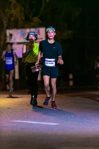 BIB: 41300
                            <button type="button" onclick="openModal(9691869)" class="btn btn-primary btn-sm float-right btn-popup" data-toggle="modal" data-target=".modal-high-quality">
                        <i class="fas fa-shopping-cart"></i> Add to Cart
                    </button>
                                            <button type="button" onclick="isThisMe(9691869, true)" class="btn btn-success btn-sm float-right btn-popup btn-isme hidden" data-toggle="tooltip" data-placement="bottom" title="นี่คือรูปของคุณใช่ไหม คลิกที่นี่เพื่อเอาเข้าอัลบั้ม">
                        <i class="fas fa-plus"></i> Add to album
                    </button>
                    <button type="button" onclick="isThisMe(9691869, false)" class="btn btn-warning btn-sm float-right btn-popup btn-isnotme hidden">
                        <i class="fas fa-ban"></i> Remove from album
                    </button>