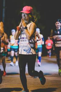 BIB: 40131
                            <button type="button" onclick="openModal(9694818)" class="btn btn-primary btn-sm float-right btn-popup" data-toggle="modal" data-target=".modal-high-quality">
                        <i class="fas fa-shopping-cart"></i> Add to Cart
                    </button>
                                            <button type="button" onclick="isThisMe(9694818, true)" class="btn btn-success btn-sm float-right btn-popup btn-isme hidden" data-toggle="tooltip" data-placement="bottom" title="นี่คือรูปของคุณใช่ไหม คลิกที่นี่เพื่อเอาเข้าอัลบั้ม">
                        <i class="fas fa-plus"></i> Add to album
                    </button>
                    <button type="button" onclick="isThisMe(9694818, false)" class="btn btn-warning btn-sm float-right btn-popup btn-isnotme hidden">
                        <i class="fas fa-ban"></i> Remove from album
                    </button>