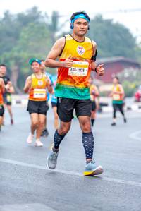 BIB: 11478
                            <button type="button" onclick="openModal(9227700)" class="btn btn-primary btn-sm float-right btn-popup" data-toggle="modal" data-target=".modal-high-quality">
                        <i class="fas fa-shopping-cart"></i> Add to Cart
                    </button>
                                            <button type="button" onclick="isThisMe(9227700, true)" class="btn btn-success btn-sm float-right btn-popup btn-isme hidden" data-toggle="tooltip" data-placement="bottom" title="นี่คือรูปของคุณใช่ไหม คลิกที่นี่เพื่อเอาเข้าอัลบั้ม">
                        <i class="fas fa-plus"></i> Add to album
                    </button>
                    <button type="button" onclick="isThisMe(9227700, false)" class="btn btn-warning btn-sm float-right btn-popup btn-isnotme hidden">
                        <i class="fas fa-ban"></i> Remove from album
                    </button>