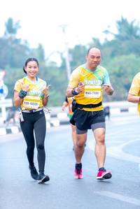 BIB: 17086, 16506
                            <button type="button" onclick="openModal(9292377)" class="btn btn-primary btn-sm float-right btn-popup" data-toggle="modal" data-target=".modal-high-quality">
                        <i class="fas fa-shopping-cart"></i> Add to Cart
                    </button>
                                            <button type="button" onclick="isThisMe(9292377, true)" class="btn btn-success btn-sm float-right btn-popup btn-isme hidden" data-toggle="tooltip" data-placement="bottom" title="นี่คือรูปของคุณใช่ไหม คลิกที่นี่เพื่อเอาเข้าอัลบั้ม">
                        <i class="fas fa-plus"></i> Add to album
                    </button>
                    <button type="button" onclick="isThisMe(9292377, false)" class="btn btn-warning btn-sm float-right btn-popup btn-isnotme hidden">
                        <i class="fas fa-ban"></i> Remove from album
                    </button>