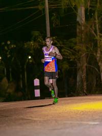 BIB: 
                            <button type="button" onclick="openModal(9682959)" class="btn btn-primary btn-sm float-right btn-popup" data-toggle="modal" data-target=".modal-high-quality">
                        <i class="fas fa-shopping-cart"></i> Add to Cart
                    </button>
                                            <button type="button" onclick="isThisMe(9682959, true)" class="btn btn-success btn-sm float-right btn-popup btn-isme hidden" data-toggle="tooltip" data-placement="bottom" title="นี่คือรูปของคุณใช่ไหม คลิกที่นี่เพื่อเอาเข้าอัลบั้ม">
                        <i class="fas fa-plus"></i> Add to album
                    </button>
                    <button type="button" onclick="isThisMe(9682959, false)" class="btn btn-warning btn-sm float-right btn-popup btn-isnotme hidden">
                        <i class="fas fa-ban"></i> Remove from album
                    </button>