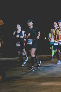 BIB: 6133
                            <button type="button" onclick="openModal(9694730)" class="btn btn-primary btn-sm float-right btn-popup" data-toggle="modal" data-target=".modal-high-quality">
                        <i class="fas fa-shopping-cart"></i> Add to Cart
                    </button>
                                            <button type="button" onclick="isThisMe(9694730, true)" class="btn btn-success btn-sm float-right btn-popup btn-isme hidden" data-toggle="tooltip" data-placement="bottom" title="นี่คือรูปของคุณใช่ไหม คลิกที่นี่เพื่อเอาเข้าอัลบั้ม">
                        <i class="fas fa-plus"></i> Add to album
                    </button>
                    <button type="button" onclick="isThisMe(9694730, false)" class="btn btn-warning btn-sm float-right btn-popup btn-isnotme hidden">
                        <i class="fas fa-ban"></i> Remove from album
                    </button>