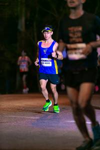 BIB: 46043
                            <button type="button" onclick="openModal(9691888)" class="btn btn-primary btn-sm float-right btn-popup" data-toggle="modal" data-target=".modal-high-quality">
                        <i class="fas fa-shopping-cart"></i> Add to Cart
                    </button>
                                            <button type="button" onclick="isThisMe(9691888, true)" class="btn btn-success btn-sm float-right btn-popup btn-isme hidden" data-toggle="tooltip" data-placement="bottom" title="นี่คือรูปของคุณใช่ไหม คลิกที่นี่เพื่อเอาเข้าอัลบั้ม">
                        <i class="fas fa-plus"></i> Add to album
                    </button>
                    <button type="button" onclick="isThisMe(9691888, false)" class="btn btn-warning btn-sm float-right btn-popup btn-isnotme hidden">
                        <i class="fas fa-ban"></i> Remove from album
                    </button>