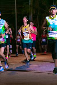 BIB: 4199
                            <button type="button" onclick="openModal(9691727)" class="btn btn-primary btn-sm float-right btn-popup" data-toggle="modal" data-target=".modal-high-quality">
                        <i class="fas fa-shopping-cart"></i> Add to Cart
                    </button>
                                            <button type="button" onclick="isThisMe(9691727, true)" class="btn btn-success btn-sm float-right btn-popup btn-isme hidden" data-toggle="tooltip" data-placement="bottom" title="นี่คือรูปของคุณใช่ไหม คลิกที่นี่เพื่อเอาเข้าอัลบั้ม">
                        <i class="fas fa-plus"></i> Add to album
                    </button>
                    <button type="button" onclick="isThisMe(9691727, false)" class="btn btn-warning btn-sm float-right btn-popup btn-isnotme hidden">
                        <i class="fas fa-ban"></i> Remove from album
                    </button>