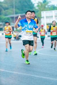 BIB: 11702
                            <button type="button" onclick="openModal(9413071)" class="btn btn-primary btn-sm float-right btn-popup" data-toggle="modal" data-target=".modal-high-quality">
                        <i class="fas fa-shopping-cart"></i> Add to Cart
                    </button>
                                            <button type="button" onclick="isThisMe(9413071, true)" class="btn btn-success btn-sm float-right btn-popup btn-isme hidden" data-toggle="tooltip" data-placement="bottom" title="นี่คือรูปของคุณใช่ไหม คลิกที่นี่เพื่อเอาเข้าอัลบั้ม">
                        <i class="fas fa-plus"></i> Add to album
                    </button>
                    <button type="button" onclick="isThisMe(9413071, false)" class="btn btn-warning btn-sm float-right btn-popup btn-isnotme hidden">
                        <i class="fas fa-ban"></i> Remove from album
                    </button>
