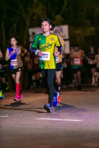 BIB: 41239
                            <button type="button" onclick="openModal(9694711)" class="btn btn-primary btn-sm float-right btn-popup" data-toggle="modal" data-target=".modal-high-quality">
                        <i class="fas fa-shopping-cart"></i> Add to Cart
                    </button>
                                            <button type="button" onclick="isThisMe(9694711, true)" class="btn btn-success btn-sm float-right btn-popup btn-isme hidden" data-toggle="tooltip" data-placement="bottom" title="นี่คือรูปของคุณใช่ไหม คลิกที่นี่เพื่อเอาเข้าอัลบั้ม">
                        <i class="fas fa-plus"></i> Add to album
                    </button>
                    <button type="button" onclick="isThisMe(9694711, false)" class="btn btn-warning btn-sm float-right btn-popup btn-isnotme hidden">
                        <i class="fas fa-ban"></i> Remove from album
                    </button>