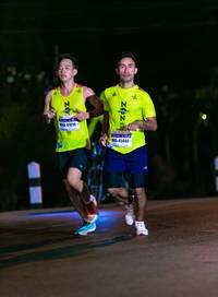 BIB: 41010, 45849
                            <button type="button" onclick="openModal(9687715)" class="btn btn-primary btn-sm float-right btn-popup" data-toggle="modal" data-target=".modal-high-quality">
                        <i class="fas fa-shopping-cart"></i> Add to Cart
                    </button>
                                            <button type="button" onclick="isThisMe(9687715, true)" class="btn btn-success btn-sm float-right btn-popup btn-isme hidden" data-toggle="tooltip" data-placement="bottom" title="นี่คือรูปของคุณใช่ไหม คลิกที่นี่เพื่อเอาเข้าอัลบั้ม">
                        <i class="fas fa-plus"></i> Add to album
                    </button>
                    <button type="button" onclick="isThisMe(9687715, false)" class="btn btn-warning btn-sm float-right btn-popup btn-isnotme hidden">
                        <i class="fas fa-ban"></i> Remove from album
                    </button>