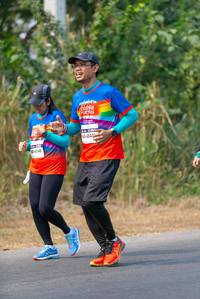 BIB: 
                            <button type="button" onclick="openModal(8876022)" class="btn btn-primary btn-sm float-right btn-popup" data-toggle="modal" data-target=".modal-high-quality">
                        <i class="fas fa-shopping-cart"></i> Add to Cart
                    </button>
                                            <button type="button" onclick="isThisMe(8876022, true)" class="btn btn-success btn-sm float-right btn-popup btn-isme hidden" data-toggle="tooltip" data-placement="bottom" title="นี่คือรูปของคุณใช่ไหม คลิกที่นี่เพื่อเอาเข้าอัลบั้ม">
                        <i class="fas fa-plus"></i> Add to album
                    </button>
                    <button type="button" onclick="isThisMe(8876022, false)" class="btn btn-warning btn-sm float-right btn-popup btn-isnotme hidden">
                        <i class="fas fa-ban"></i> Remove from album
                    </button>