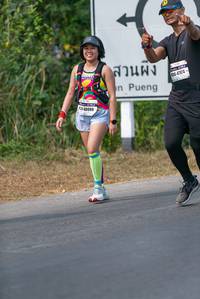 BIB: 47814, 40088
                            <button type="button" onclick="openModal(8878296)" class="btn btn-primary btn-sm float-right btn-popup" data-toggle="modal" data-target=".modal-high-quality">
                        <i class="fas fa-shopping-cart"></i> Add to Cart
                    </button>
                                            <button type="button" onclick="isThisMe(8878296, true)" class="btn btn-success btn-sm float-right btn-popup btn-isme hidden" data-toggle="tooltip" data-placement="bottom" title="นี่คือรูปของคุณใช่ไหม คลิกที่นี่เพื่อเอาเข้าอัลบั้ม">
                        <i class="fas fa-plus"></i> Add to album
                    </button>
                    <button type="button" onclick="isThisMe(8878296, false)" class="btn btn-warning btn-sm float-right btn-popup btn-isnotme hidden">
                        <i class="fas fa-ban"></i> Remove from album
                    </button>