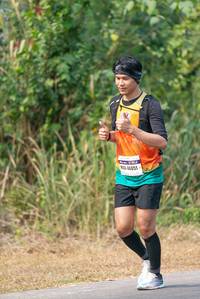 BIB: 46851
                            <button type="button" onclick="openModal(8870148)" class="btn btn-primary btn-sm float-right btn-popup" data-toggle="modal" data-target=".modal-high-quality">
                        <i class="fas fa-shopping-cart"></i> Add to Cart
                    </button>
                                            <button type="button" onclick="isThisMe(8870148, true)" class="btn btn-success btn-sm float-right btn-popup btn-isme hidden" data-toggle="tooltip" data-placement="bottom" title="นี่คือรูปของคุณใช่ไหม คลิกที่นี่เพื่อเอาเข้าอัลบั้ม">
                        <i class="fas fa-plus"></i> Add to album
                    </button>
                    <button type="button" onclick="isThisMe(8870148, false)" class="btn btn-warning btn-sm float-right btn-popup btn-isnotme hidden">
                        <i class="fas fa-ban"></i> Remove from album
                    </button>