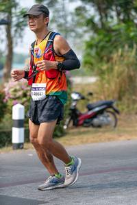 BIB: 46687
                            <button type="button" onclick="openModal(8867557)" class="btn btn-primary btn-sm float-right btn-popup" data-toggle="modal" data-target=".modal-high-quality">
                        <i class="fas fa-shopping-cart"></i> Add to Cart
                    </button>
                                            <button type="button" onclick="isThisMe(8867557, true)" class="btn btn-success btn-sm float-right btn-popup btn-isme hidden" data-toggle="tooltip" data-placement="bottom" title="นี่คือรูปของคุณใช่ไหม คลิกที่นี่เพื่อเอาเข้าอัลบั้ม">
                        <i class="fas fa-plus"></i> Add to album
                    </button>
                    <button type="button" onclick="isThisMe(8867557, false)" class="btn btn-warning btn-sm float-right btn-popup btn-isnotme hidden">
                        <i class="fas fa-ban"></i> Remove from album
                    </button>