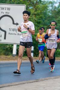 BIB: 25586, 48014
                            <button type="button" onclick="openModal(9320501)" class="btn btn-primary btn-sm float-right btn-popup" data-toggle="modal" data-target=".modal-high-quality">
                        <i class="fas fa-shopping-cart"></i> Add to Cart
                    </button>
                                            <button type="button" onclick="isThisMe(9320501, true)" class="btn btn-success btn-sm float-right btn-popup btn-isme hidden" data-toggle="tooltip" data-placement="bottom" title="นี่คือรูปของคุณใช่ไหม คลิกที่นี่เพื่อเอาเข้าอัลบั้ม">
                        <i class="fas fa-plus"></i> Add to album
                    </button>
                    <button type="button" onclick="isThisMe(9320501, false)" class="btn btn-warning btn-sm float-right btn-popup btn-isnotme hidden">
                        <i class="fas fa-ban"></i> Remove from album
                    </button>